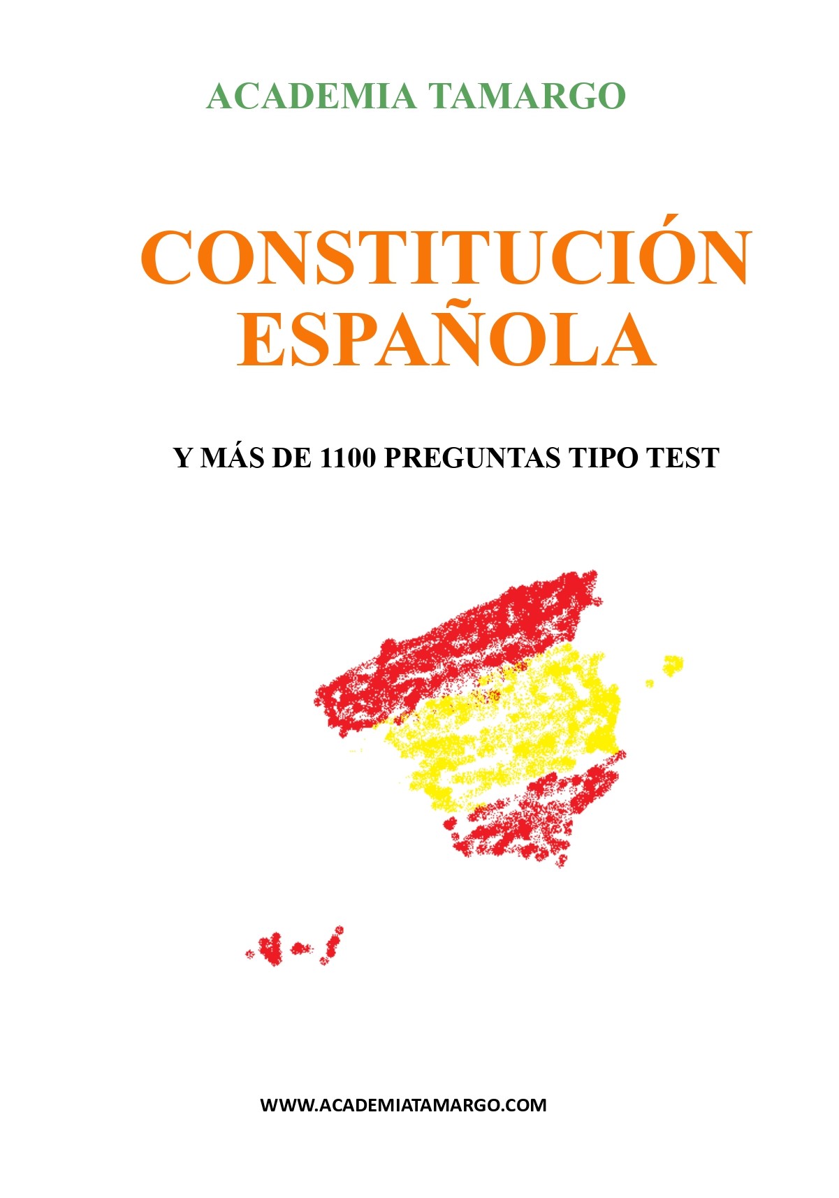 CONSTITUCIÓN ESPAÑOLA Y 1130 PREGUNTAS PORTADA_page-0001
