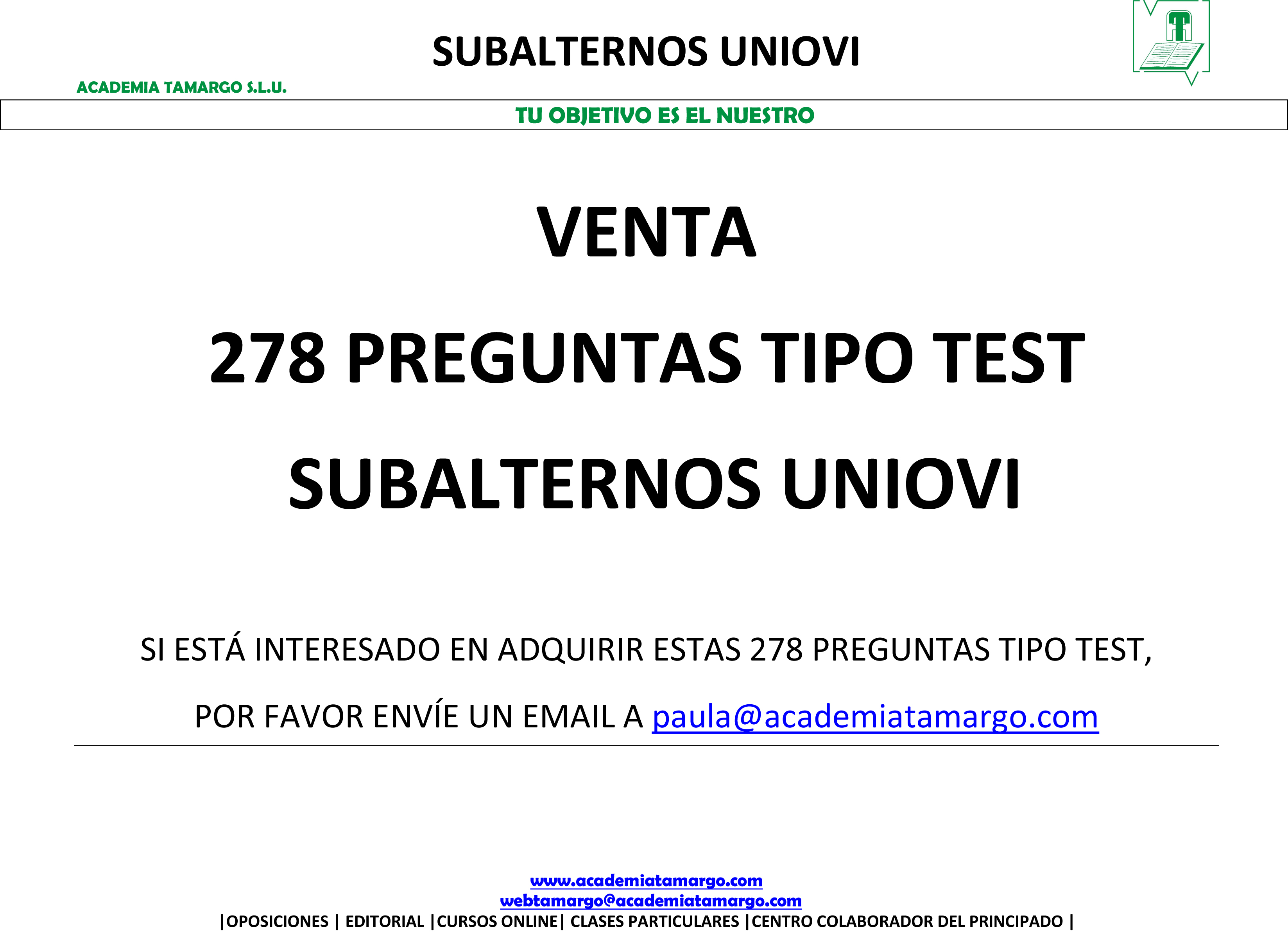 Microsoft Word – 278 PREGUNTAS TIPO TEST.docx