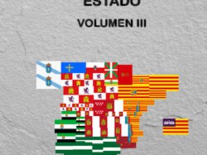 ADMINISTRATIVO DEL ESTADO VOLUMEN III  (978-84-17795-13-9)