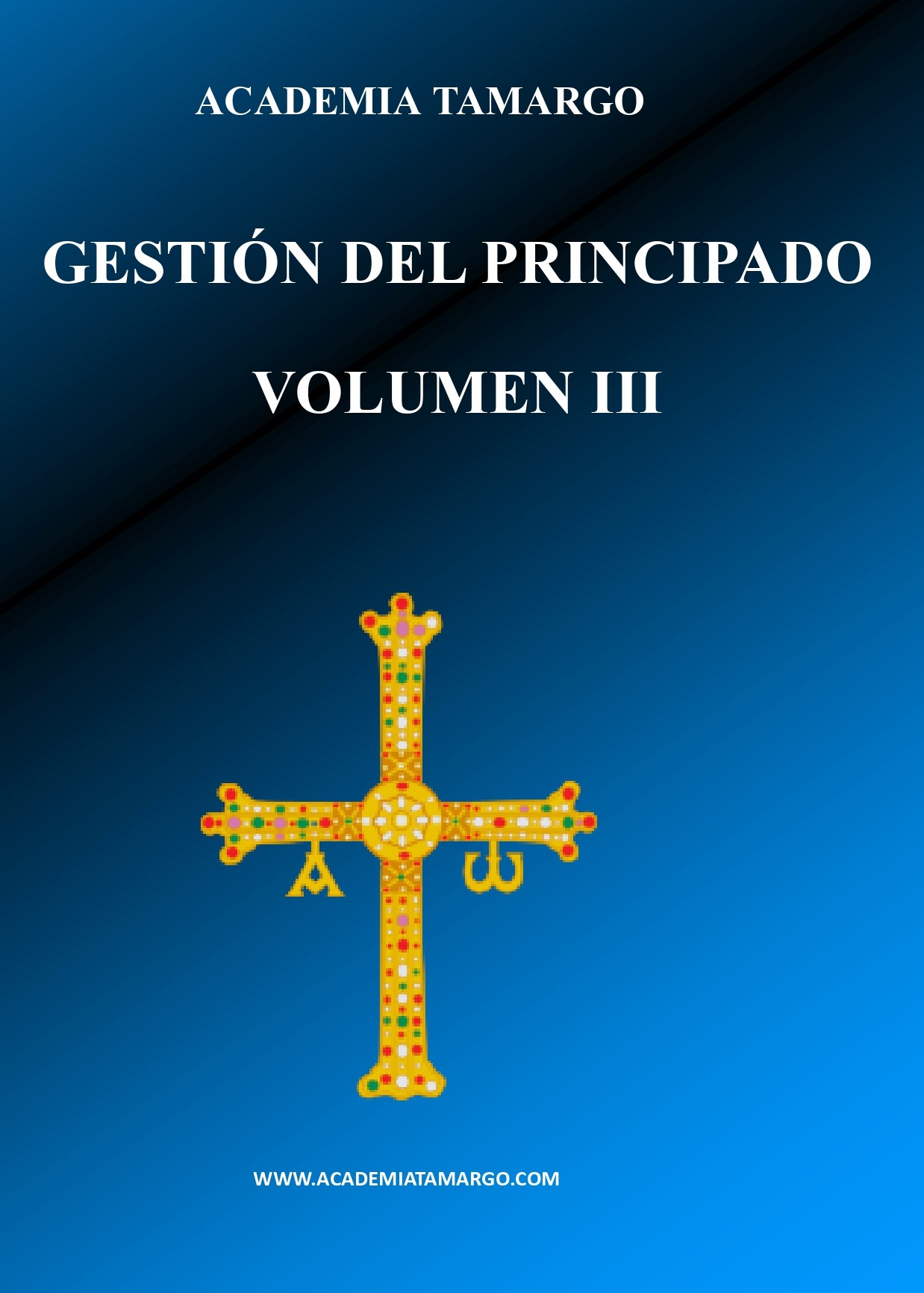 portada, VOLUMEN III GESTIÓN Principado_page-0001