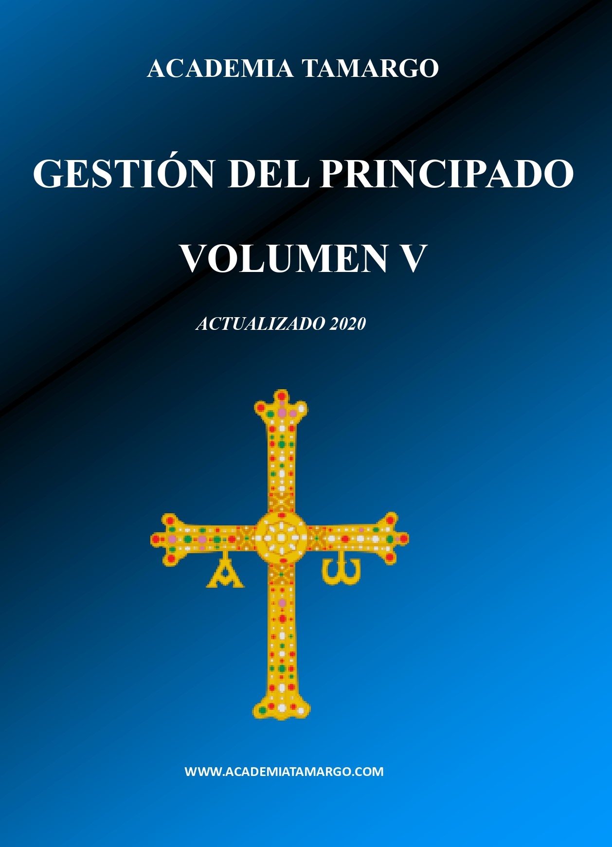 portada, VOLUMEN V GESTIÓN Principado_page-0001