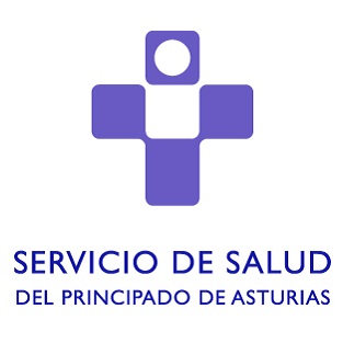 logo-vector-servicio-salud-principado-asturias