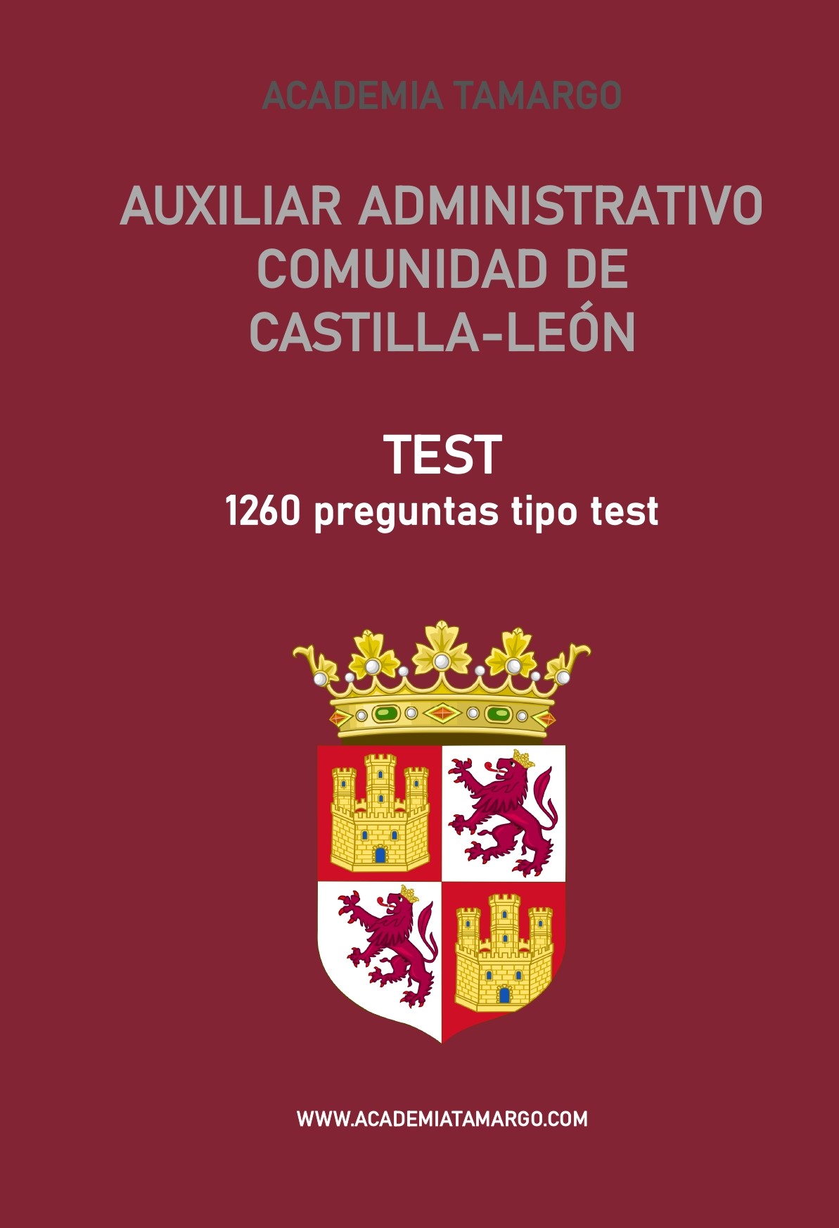 PORTADA TEST AUXILIAR ADMINISTRATIVO CASTILLA Y LEON_page-0001
