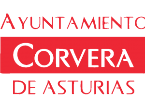 AYTO DE CORVERA