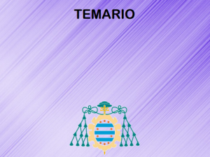AUXILIAR DE SERVICIOS UNIOVI - TEMARIO (978-84-17795-32-0).