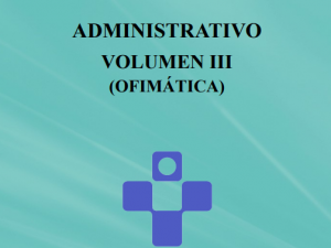 ADMINISTRATIVO SESPA. VOLUMEN III (978-84-19777-50-8)