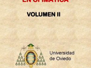TÉCNICO ESPECIALISTA EN OFIMÁTICA UNIOVI. VOLUMEN II (978-84-19777-59-1)