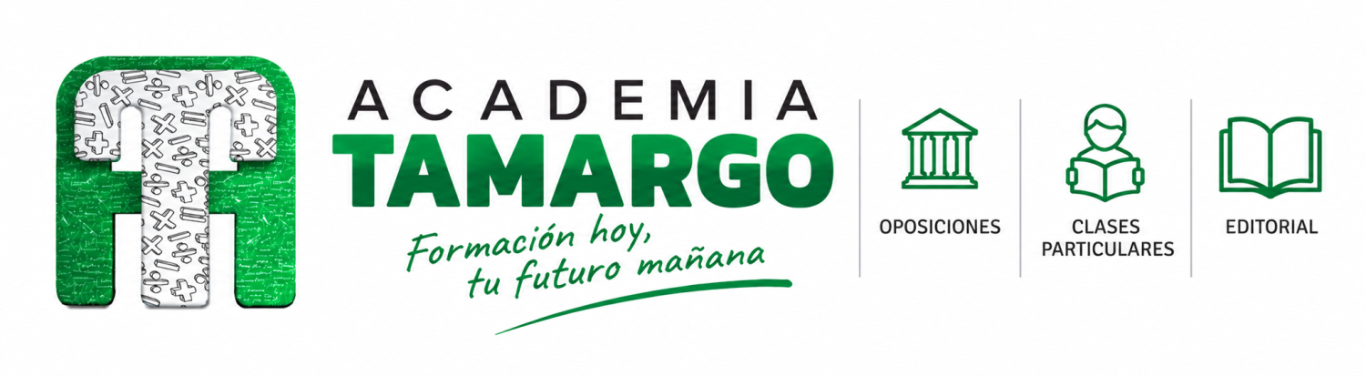 Academia Tamargo